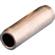 View Couplers / Drive Studs Image 1