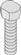 View Couplers / Drive Studs Image 3